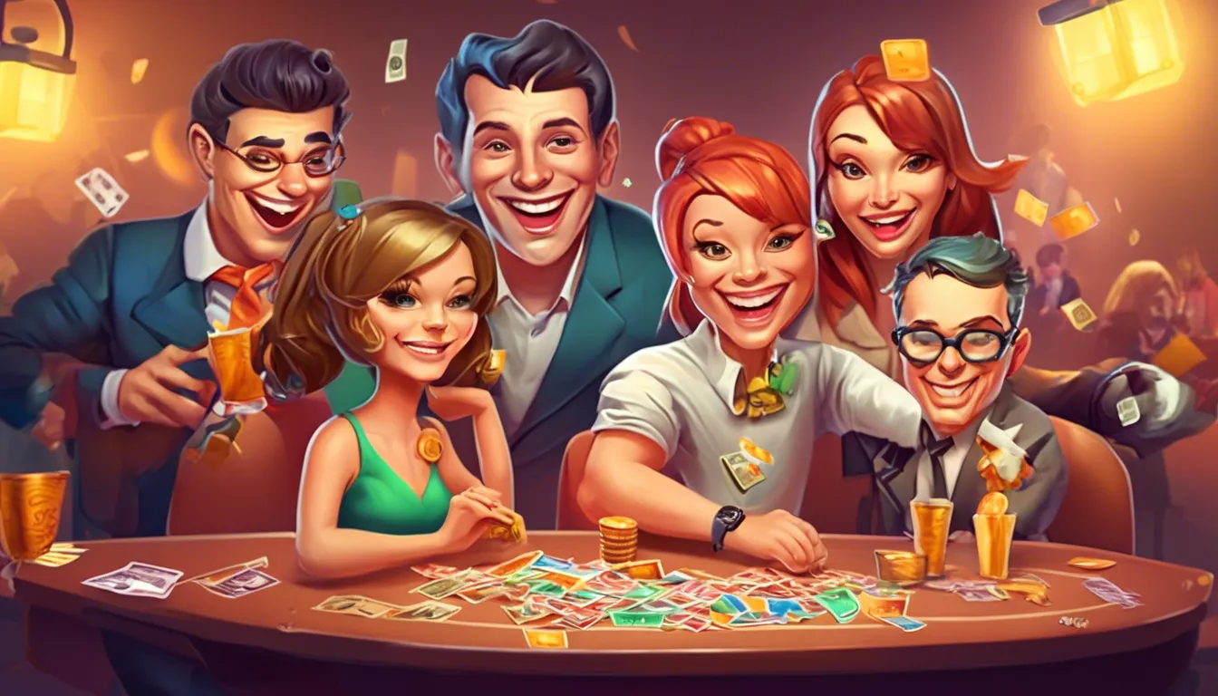 TriviaHQ Play trivia, win cash prizes online!